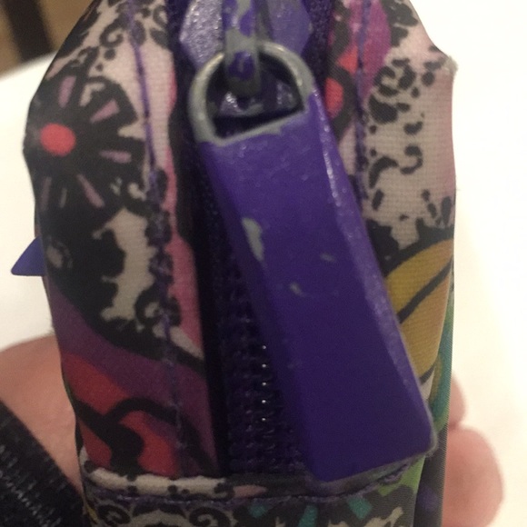 🕶Paperchase Wallet - Picture 4 of 4